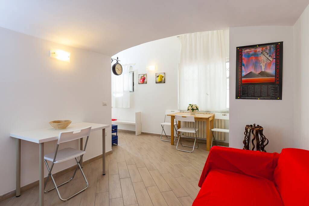 Livingroom