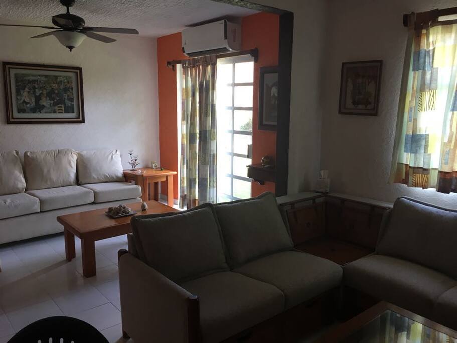 Sala