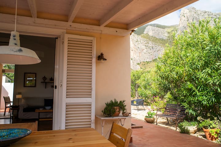 Villa Lucia relax and unique vacations