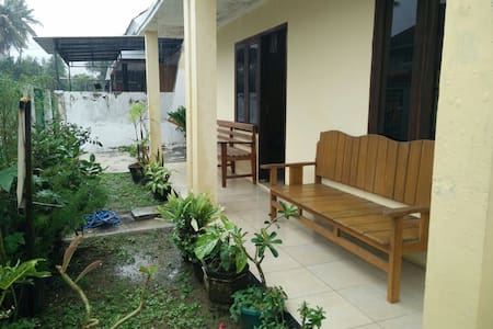 Ponorogo Regency, Holiday Rentals amp; Apartments Airbnb Ponorogo Ponorogo Regency, Holiday Rentals amp; Apartments Airbnb Ponorogo