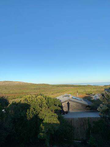 Pax cottage gallery image 2