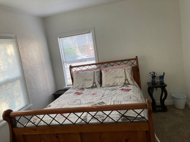 Top 10 Airbnb Vacation Rentals In Yuba City, California Updated 2024