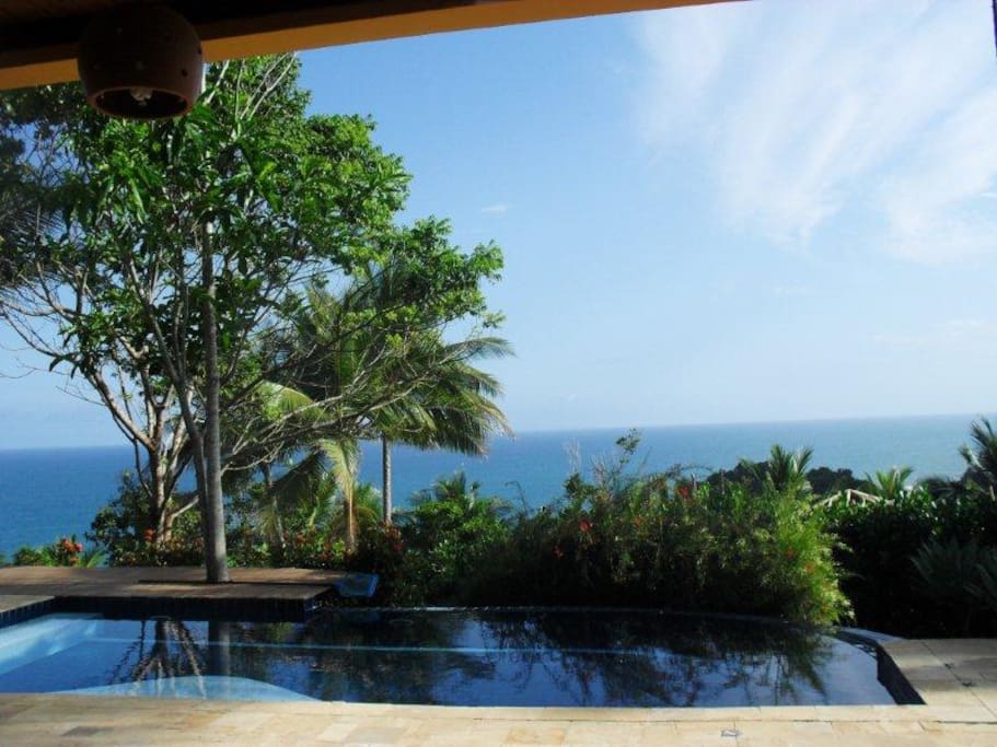 vista suite