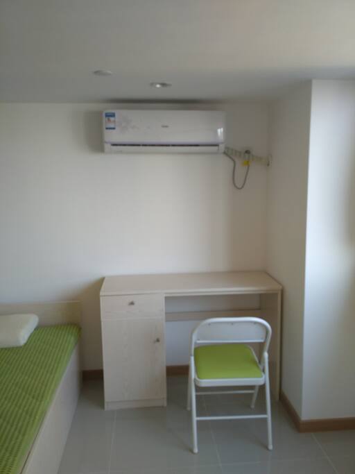 Air Condition