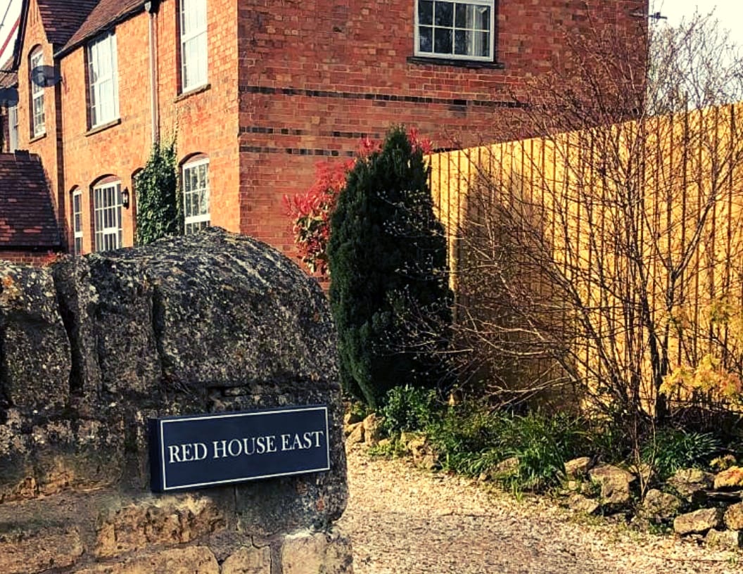 Top performing Airbnb: A Cotswold Annexe in Bourton On The Water. in Bourton On The Water