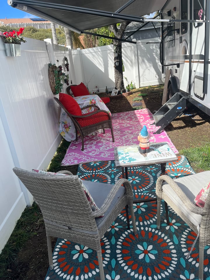 Temecula Furnished Monthly Rentals and Extended Stays Airbnb