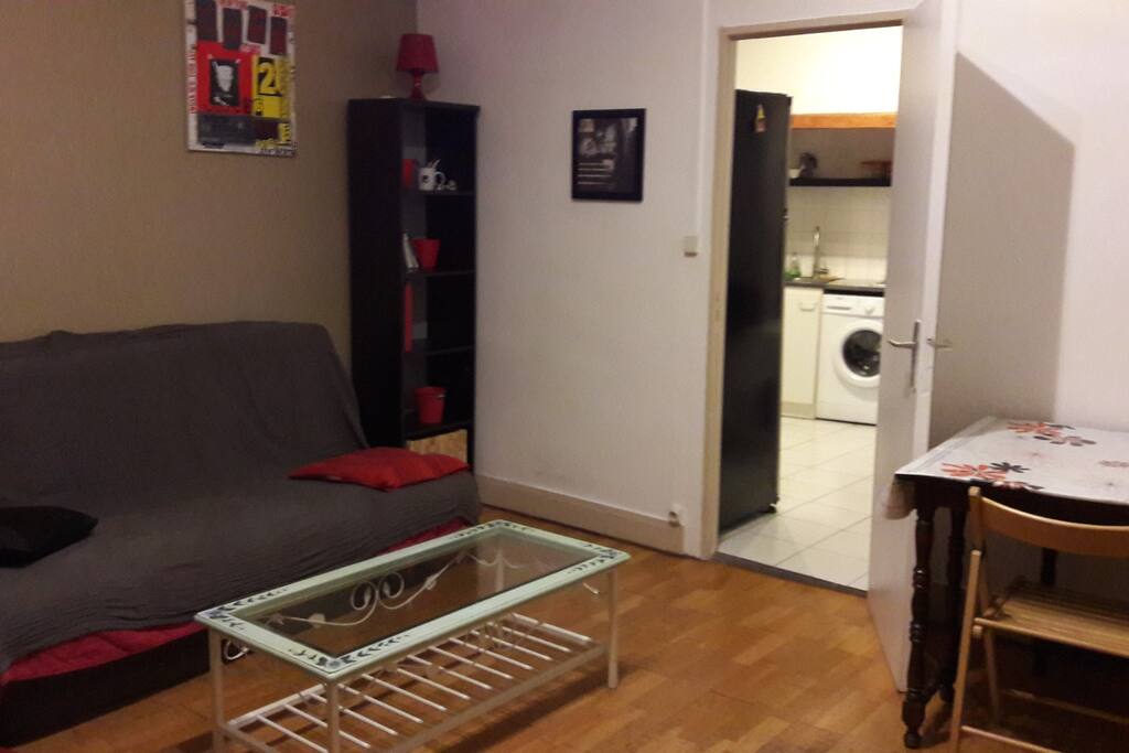 salon 2