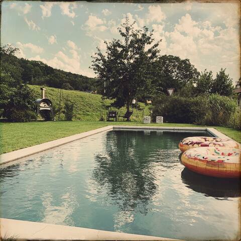 La maison dans la maison gallery image 5