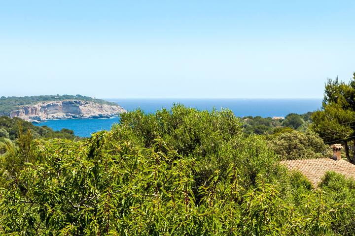 Casa Mediterranea Invierno gallery image 4