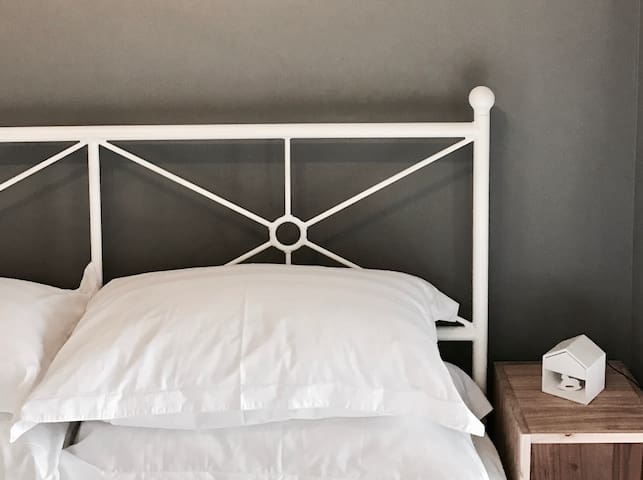 【十二微邸】32Q-KKmall楼上的天空微城堡