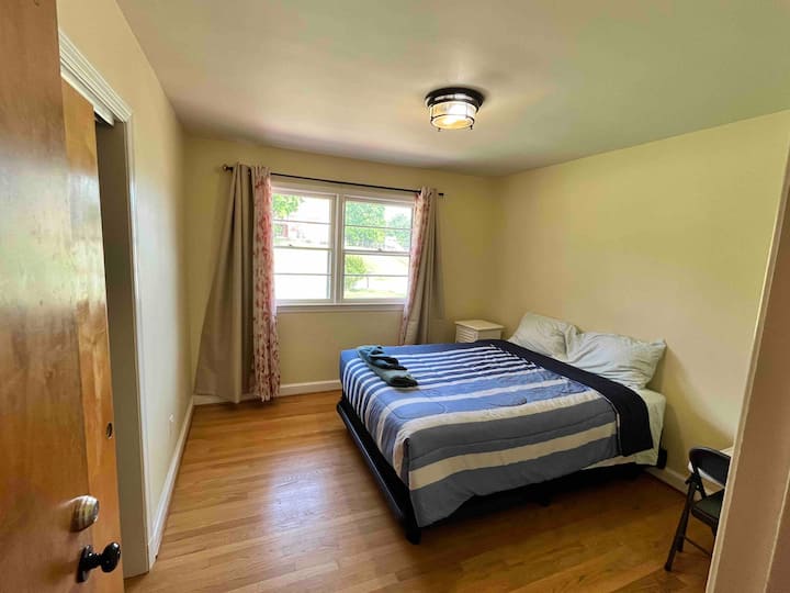 Საძინებელი4