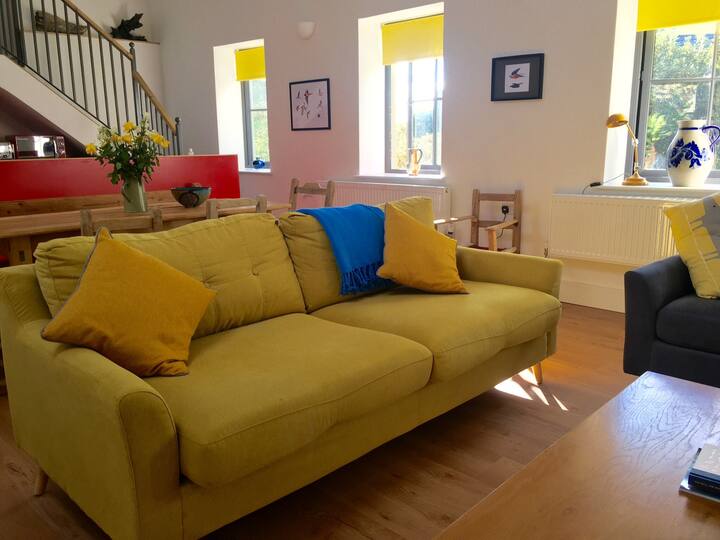 Dingle Houses Cottage and House Rentals Airbnb