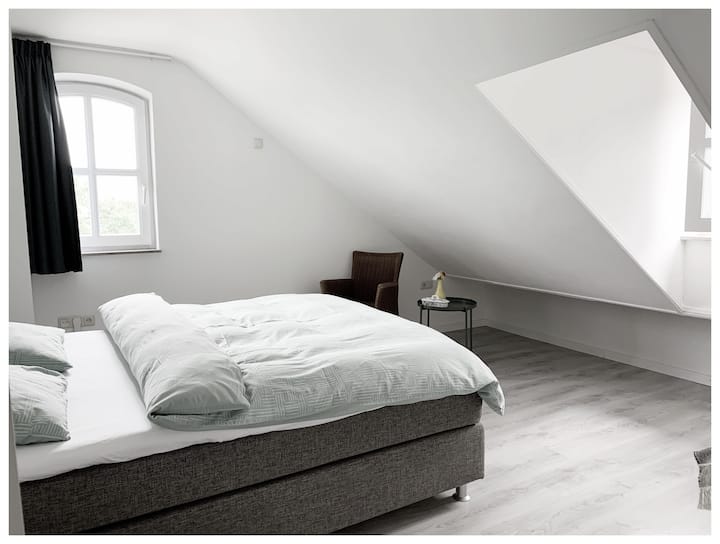 saapkamer