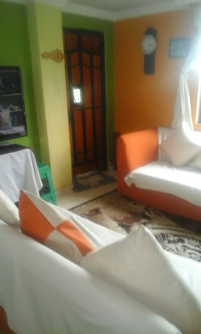 Sala