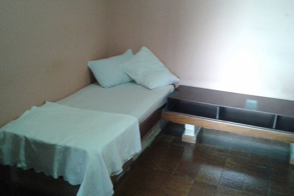 Quarto 1