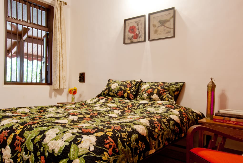 Room On Rent In Malad Room On Rent In Malad