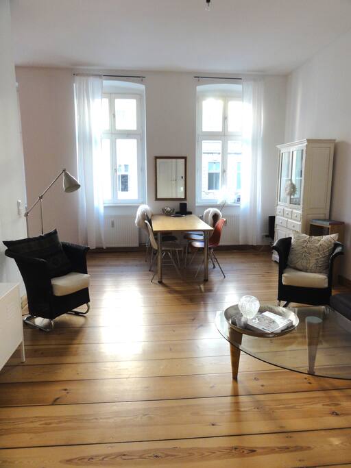 Livingroom