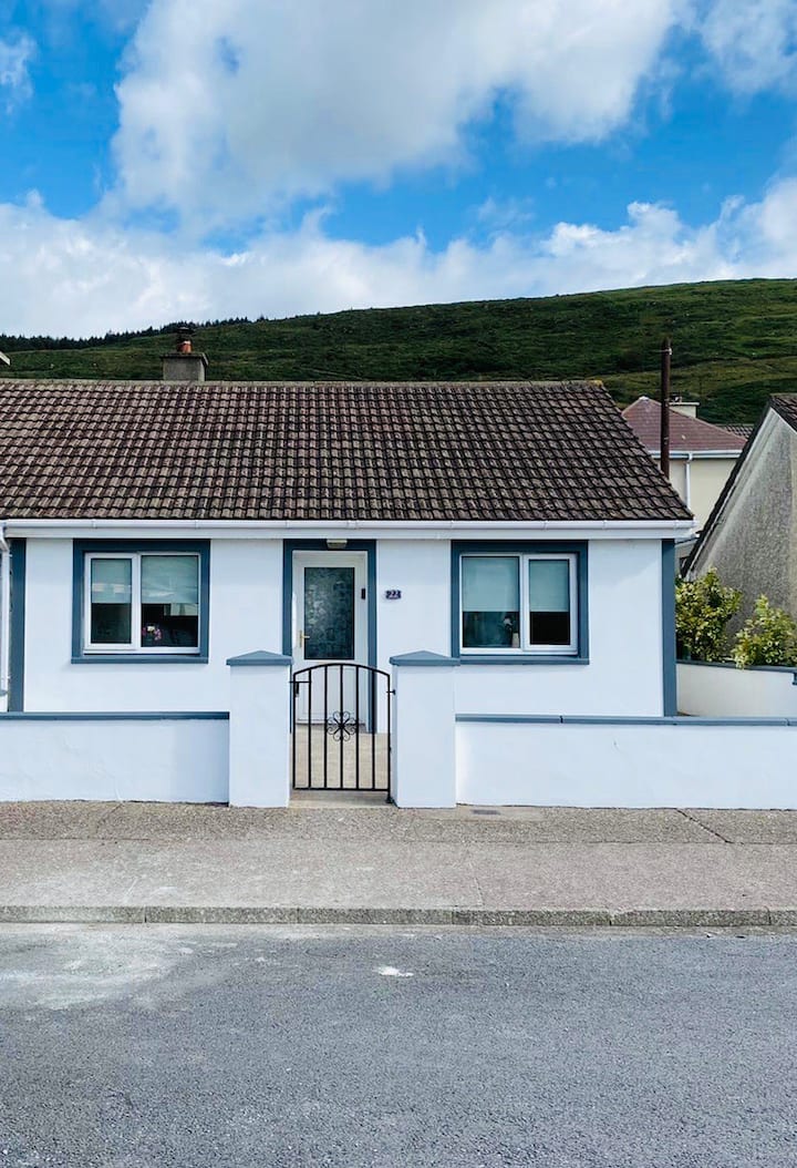 Cahersiveen Holiday Rentals & Homes County Kerry, Ireland Airbnb