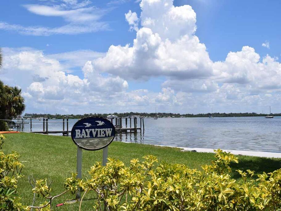 Bayview Condo G - Image 2