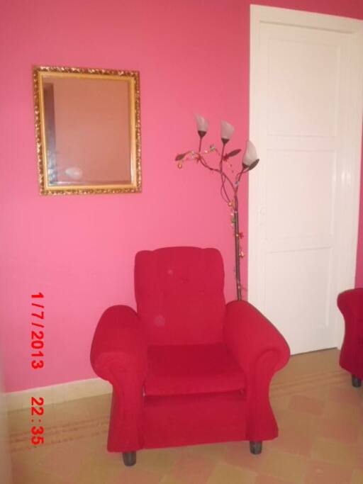 sala