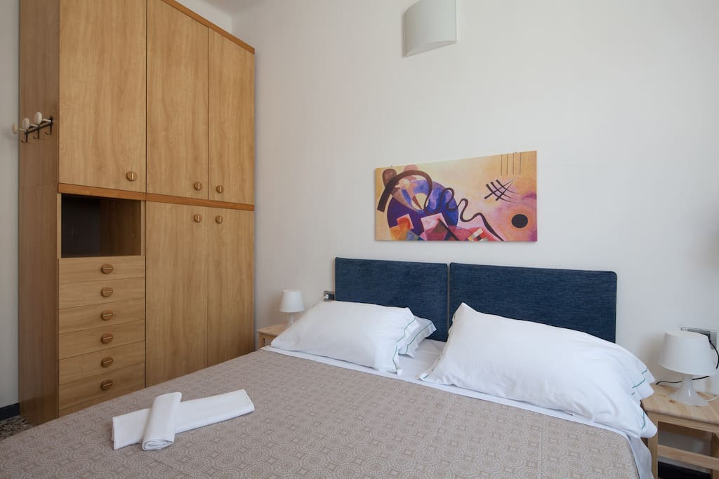 Double room pic2
