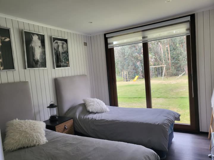 Спална соба