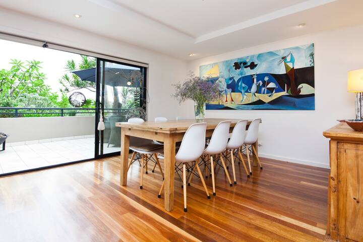 Avalon Breeze by TCC gallery image 5