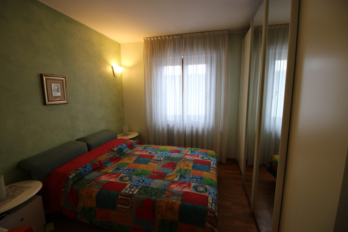 ห้องนอน1