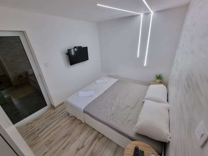 Habitación 1