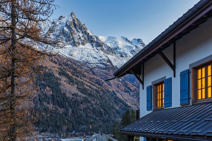 ManaHomes managed Airbnb listing 2