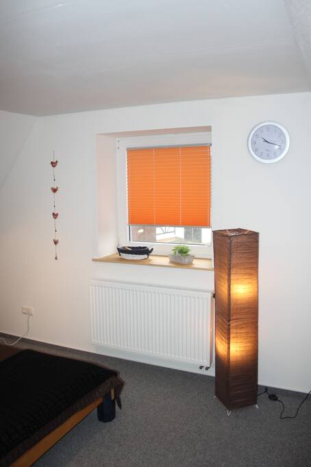 Gästezimmer