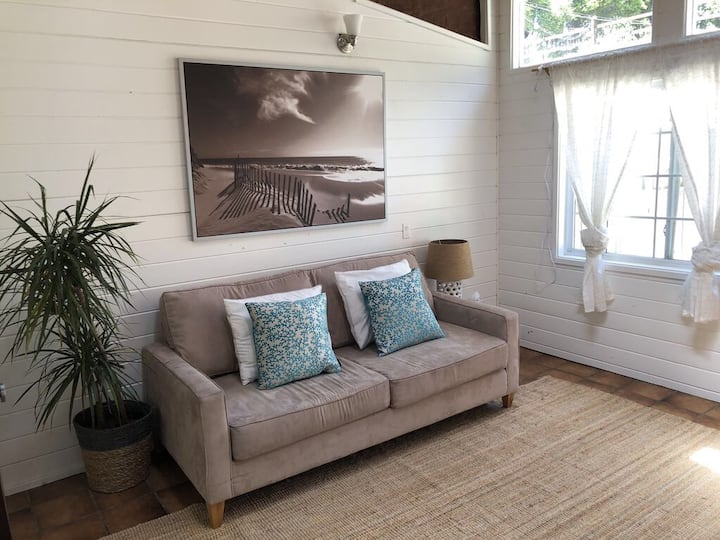 10 Best Airbnb Vacation Rentals In Goleta, California Updated 2024