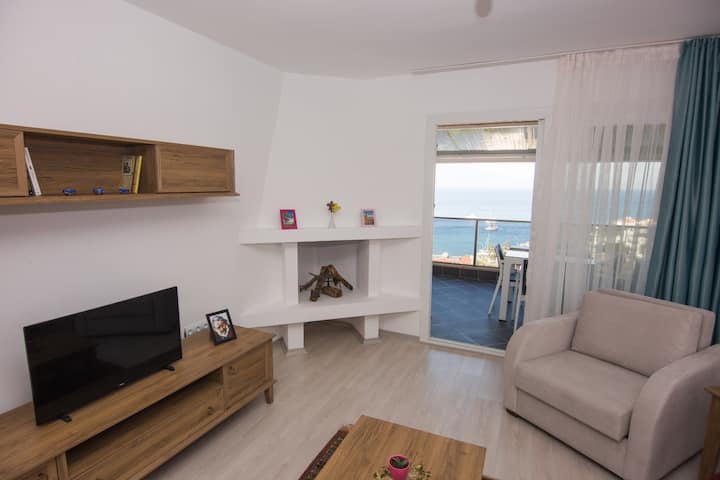 ห้องนั่งเล่น