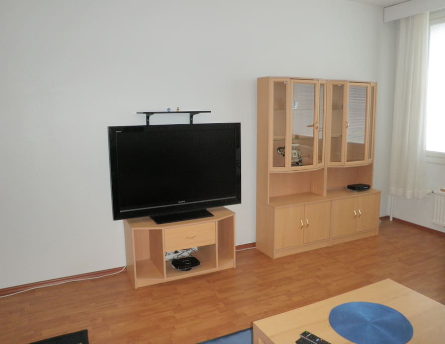 Livingroom