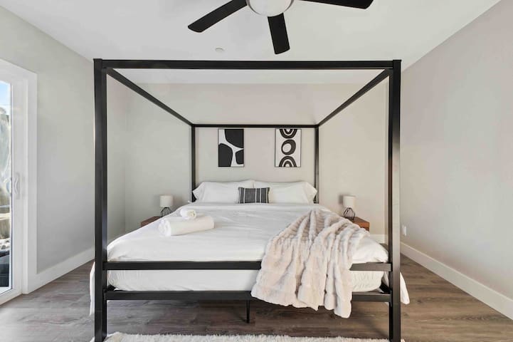 Remodeled Poolhouse by Universal gallery image 3