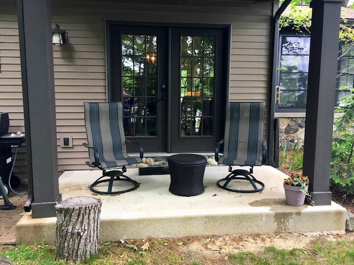 10 Best Cabin Rentals Near Shipshewana, Indiana Updated 2024 Trip101