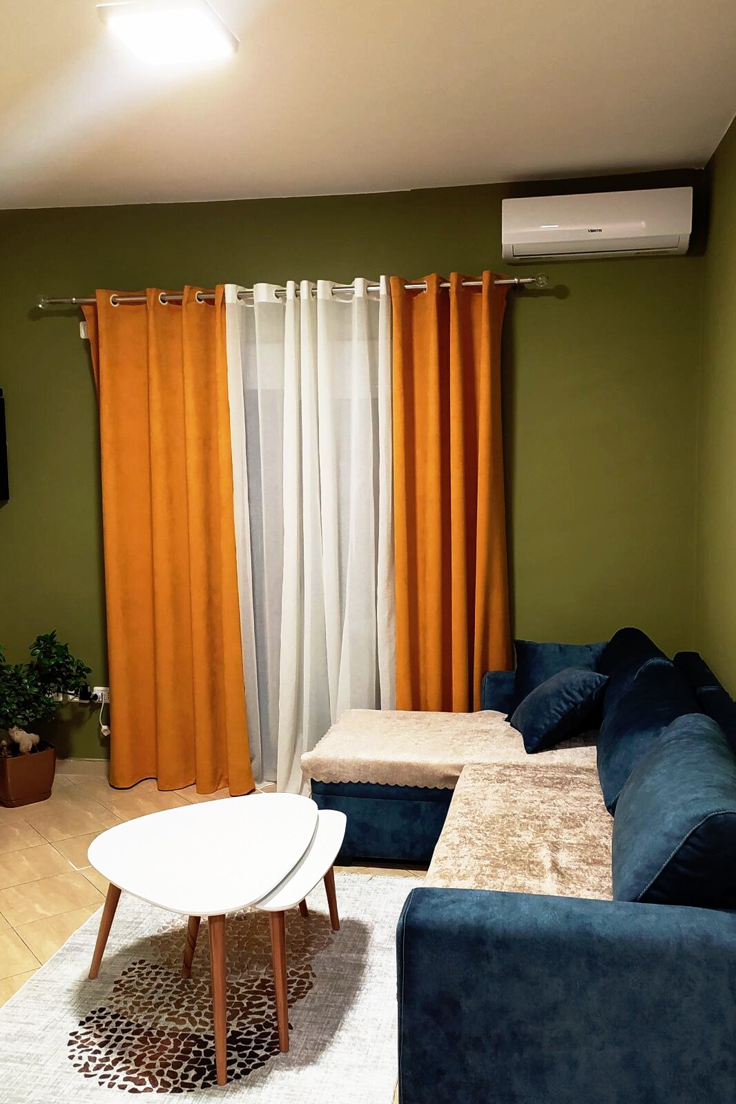 Listing 636991027781489450