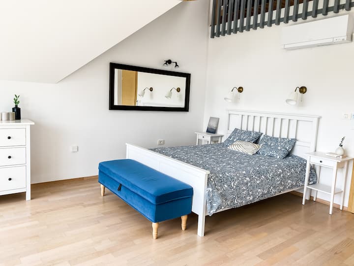 ห้องนอน2