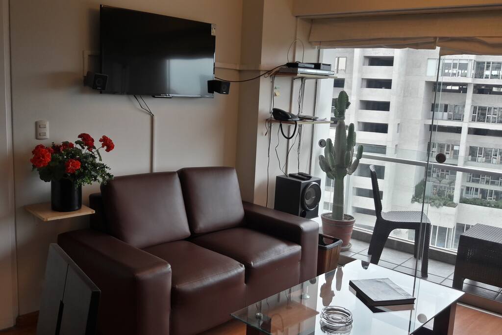Sala
