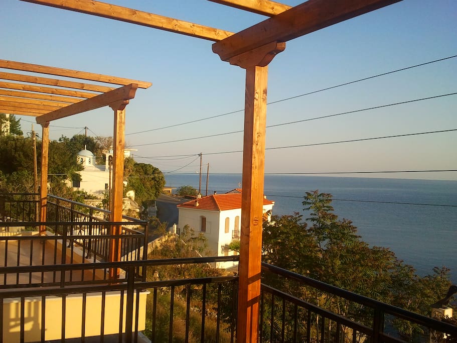 View