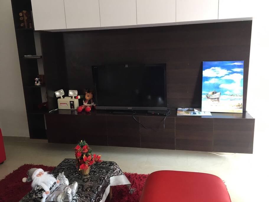 Sala