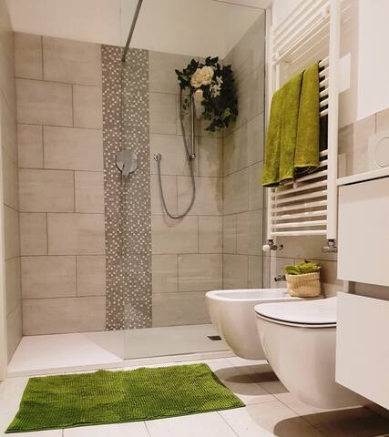 CA SAN LUCA FLATS -2 APARTMENTS gallery image 3