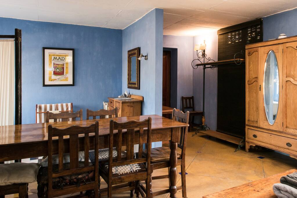 Room To Rent In Country View Midrand Room To Rent In Country View Midrand