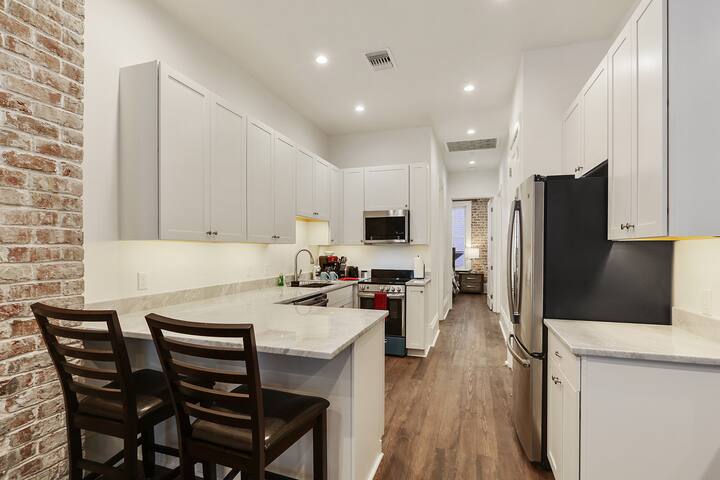 High Above History gallery image 4