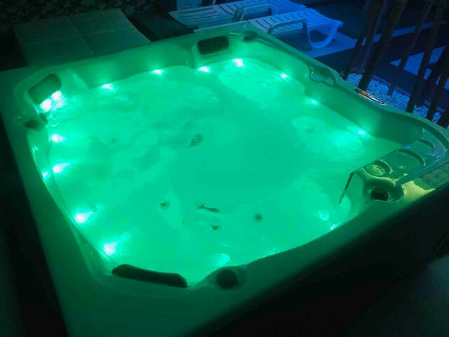 The Spa Experience Porto gallery image 3