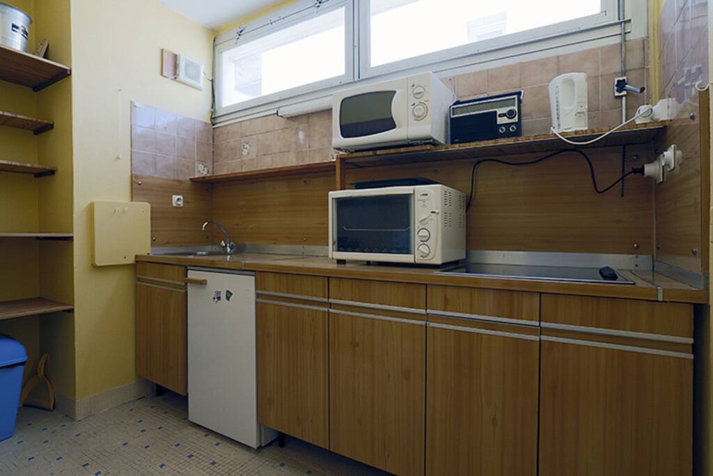 Photo L3