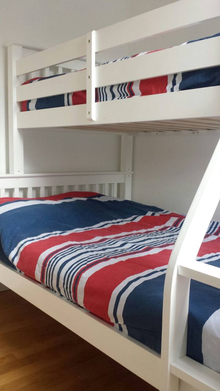 Ardmore Vacation Rentals & Homes County Waterford, Ireland Airbnb