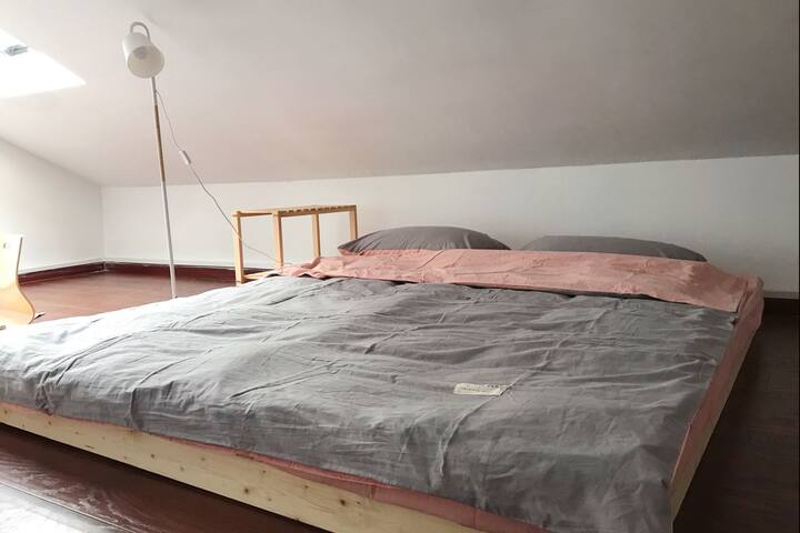 小野家 Room3 近西溪湿地 未来科技城 阿里巴巴 杭师大 小野自住 Villas For Rent In Hangzhou Zhejiang China 小野家 Room3 近西溪湿地 未来科技城 阿里巴巴 杭师大 小野自住 Villas For Rent In Hangzhou Zhejiang China