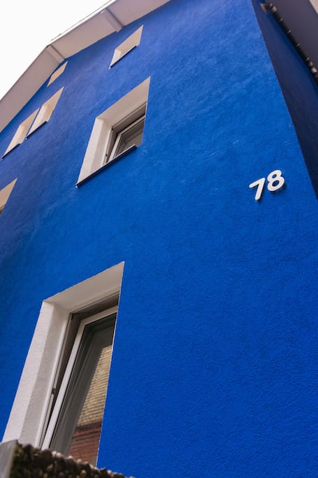 Haus 78
