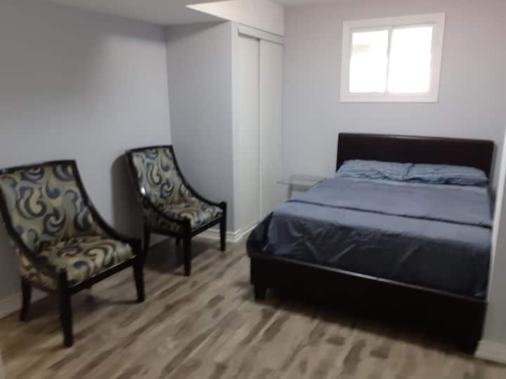 10 Best ShortTerm Rentals In And Near Oshawa, Canada Updated 2024